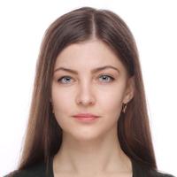 Отзыв от Валерия - виза ДТВ